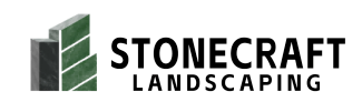 stonecraft landscaping partner