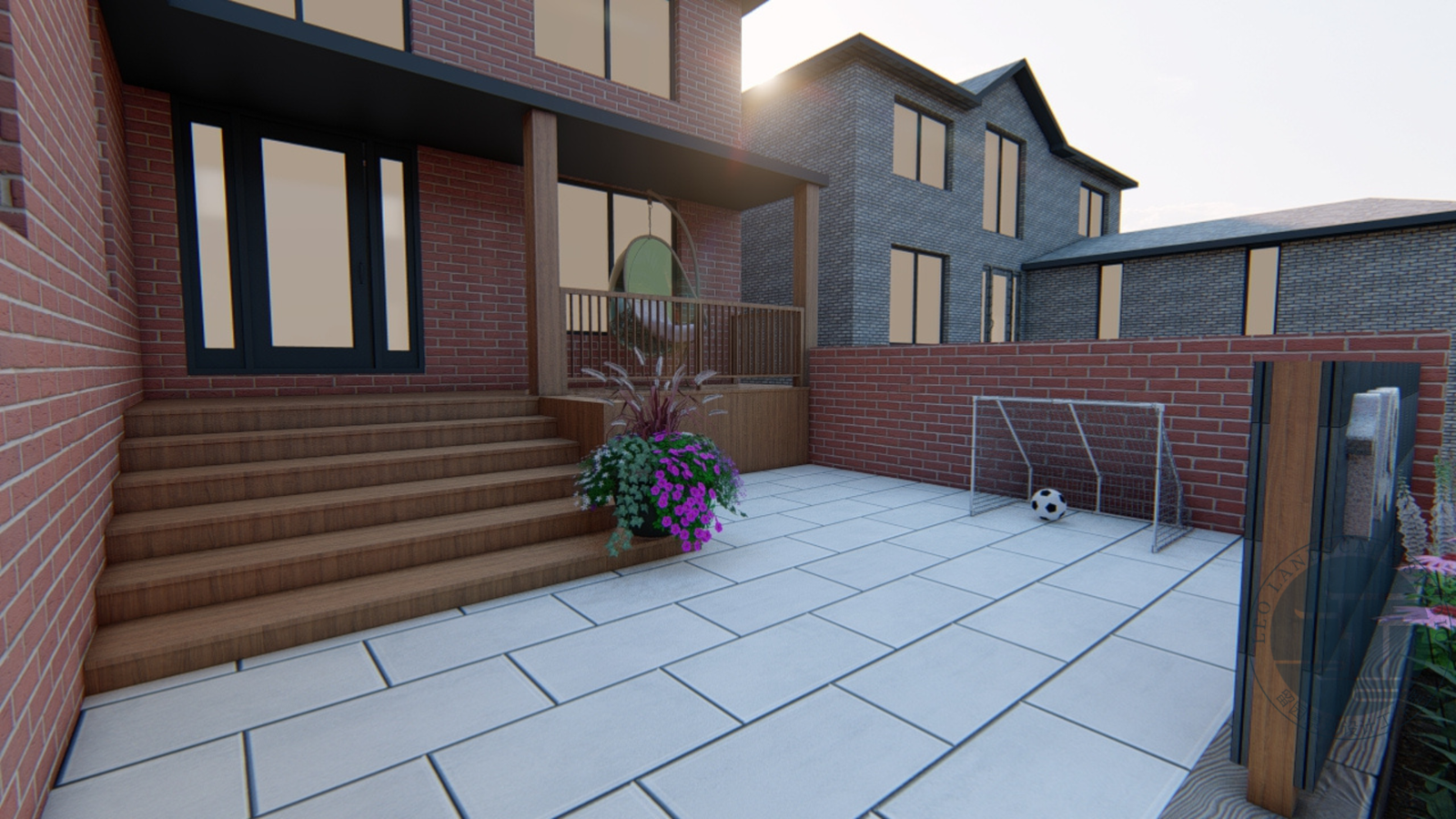 Toronto Design Inspiration