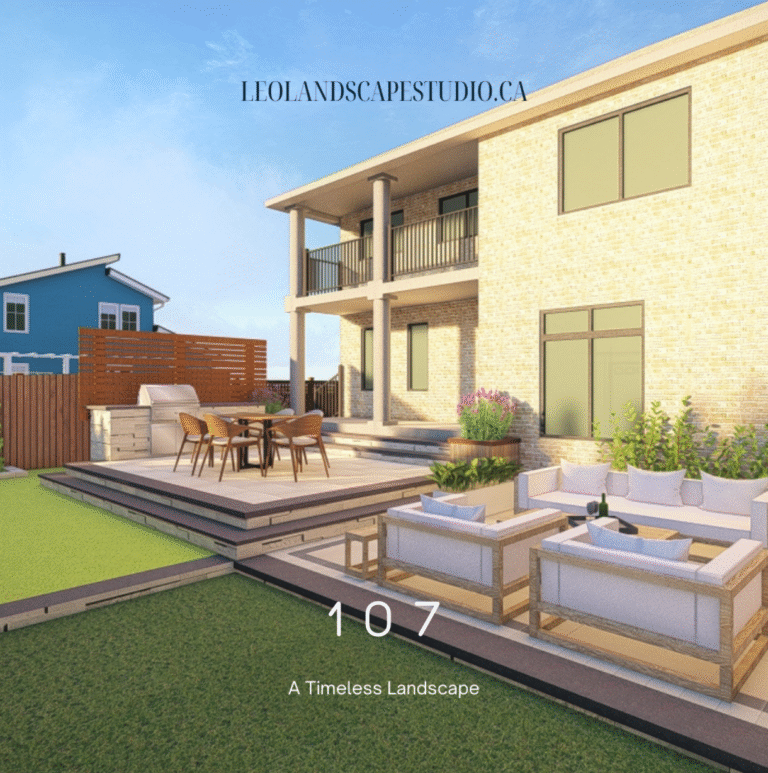 vaughan-landscape-design