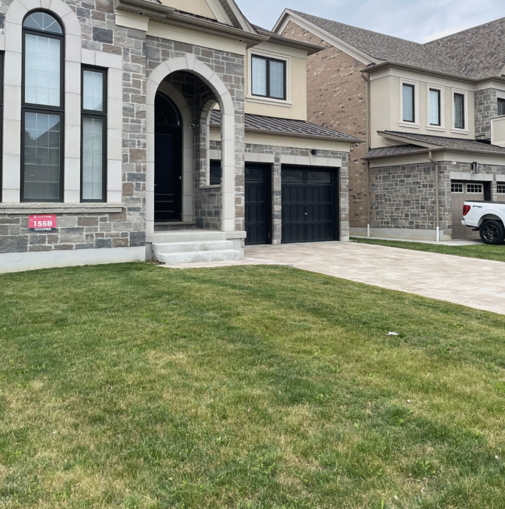 vaughan-pre-landscape-installation