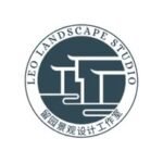 @leo_landscape_studio