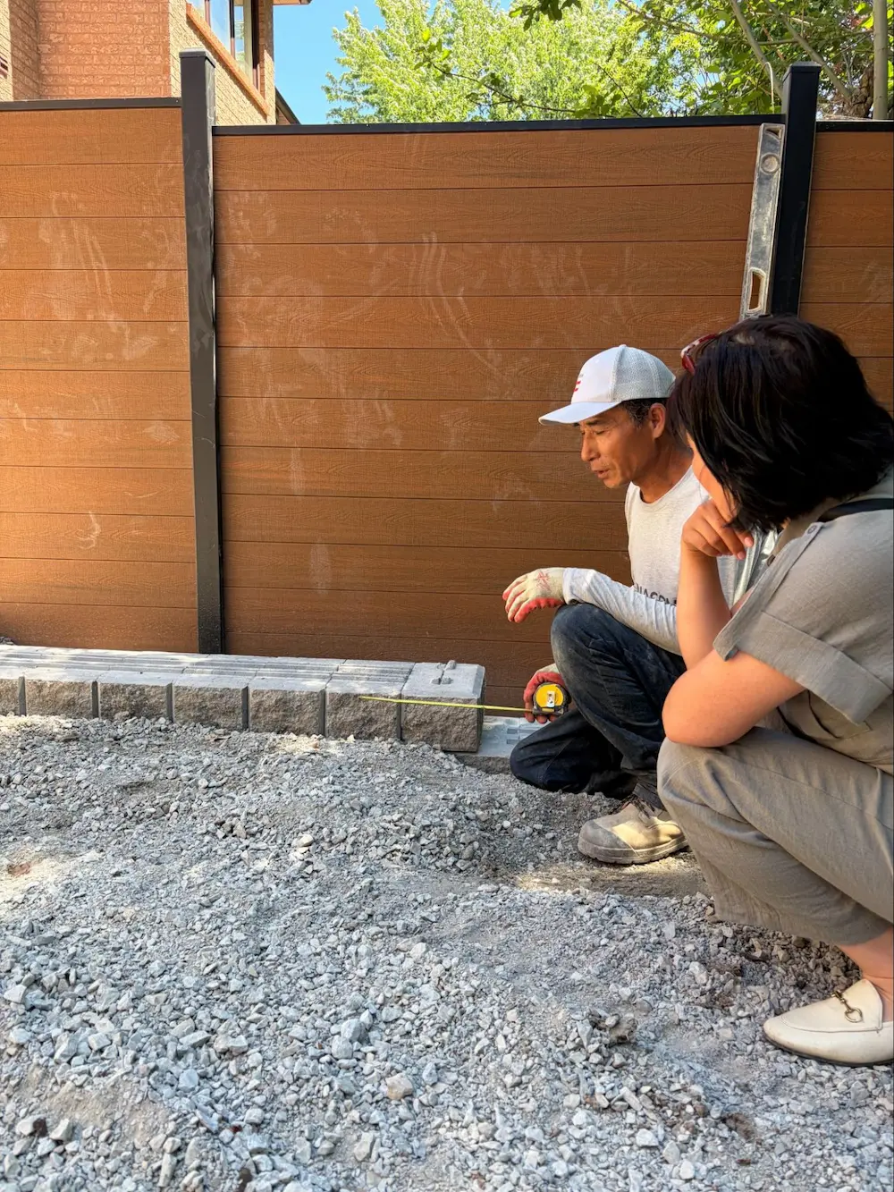 Why Landscape Projects Fail Before Construction | GTA Guide