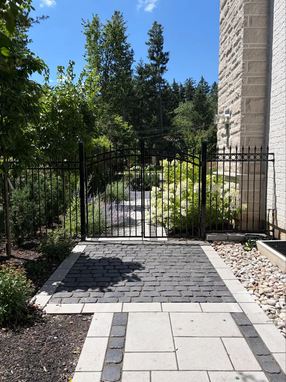 Why Layered Planting Is the Most Valuable Upgrade You Can Make