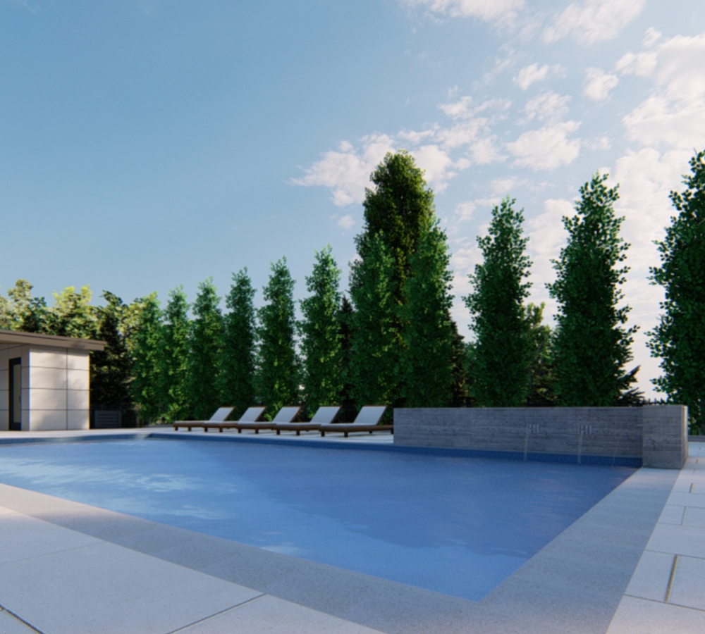 backyard-living-space-designed-and-installed