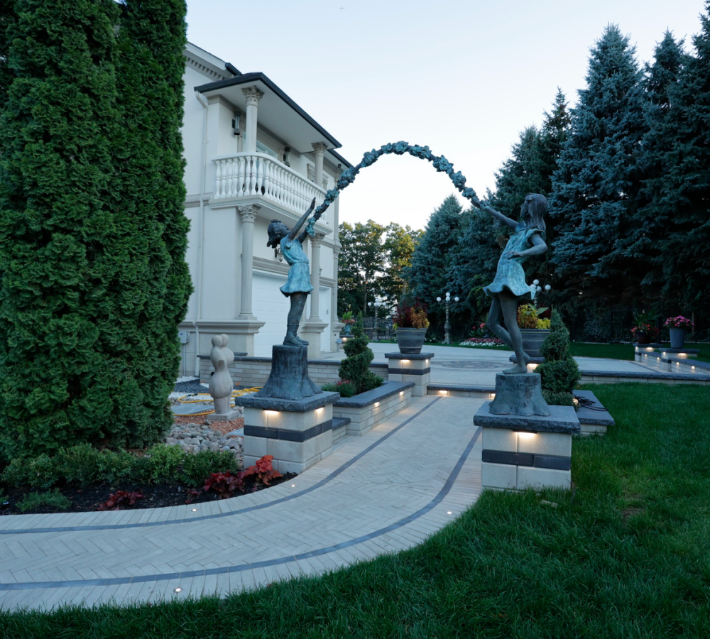 complete-landscape-makeover-designed-by-leo