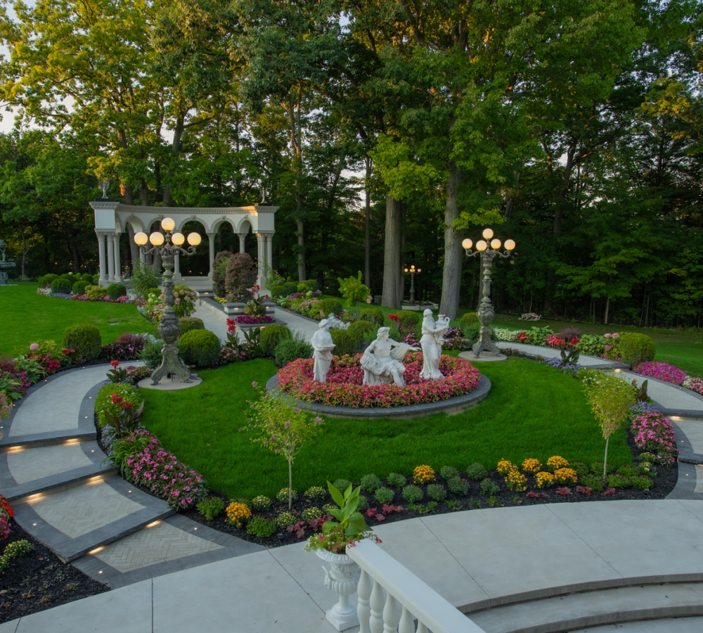 custom-hardscape-and-planting-installation