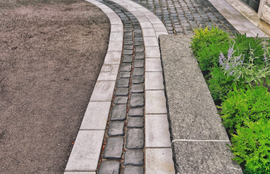 custom-patterns-landscape-design