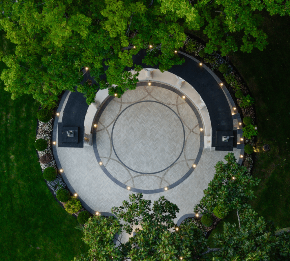 design-outdoor-living-showcase