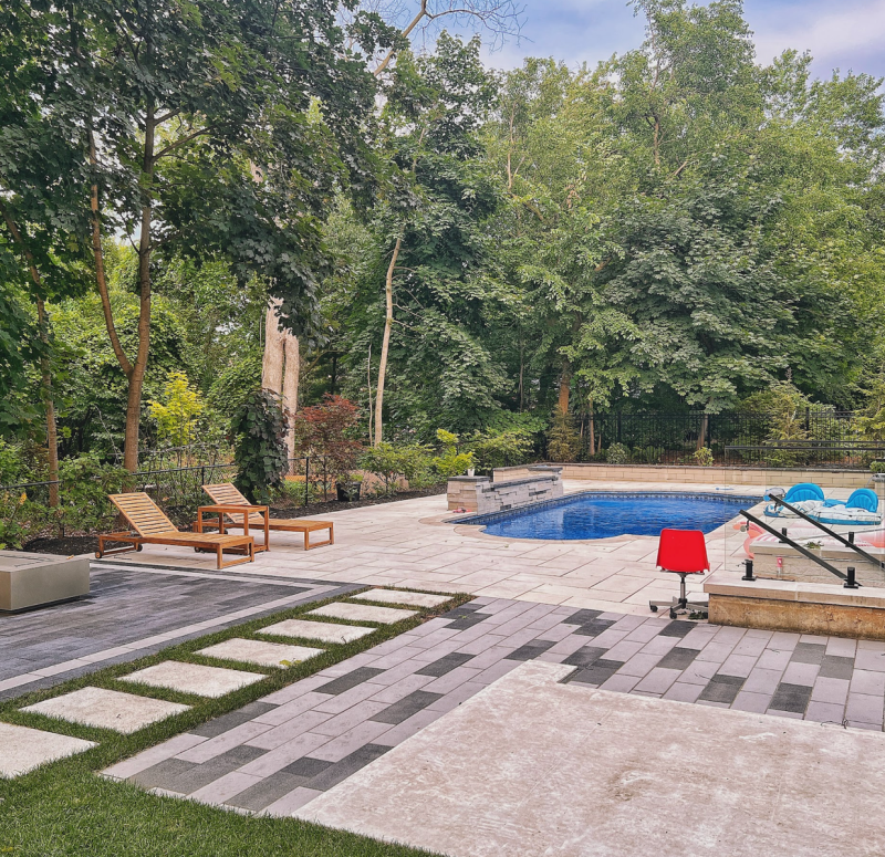 french-modern-landscape-backyard-design