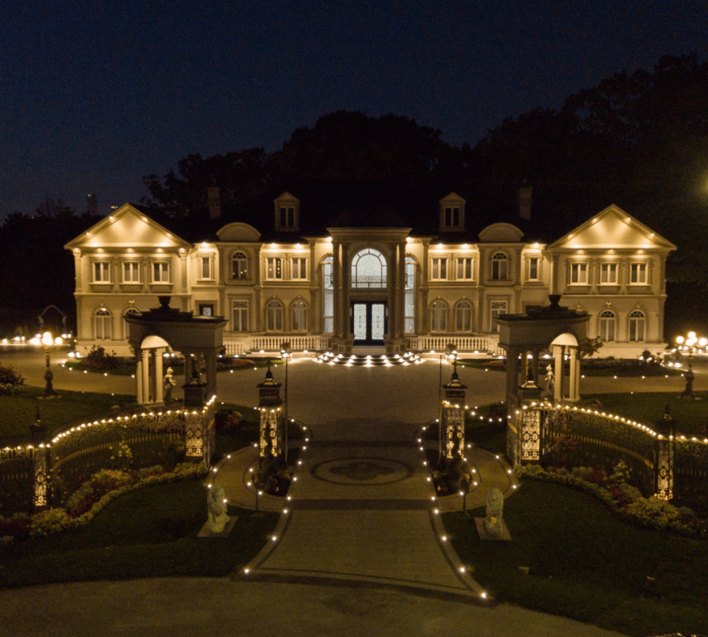 gta-landscape-design-and-installation-showcase