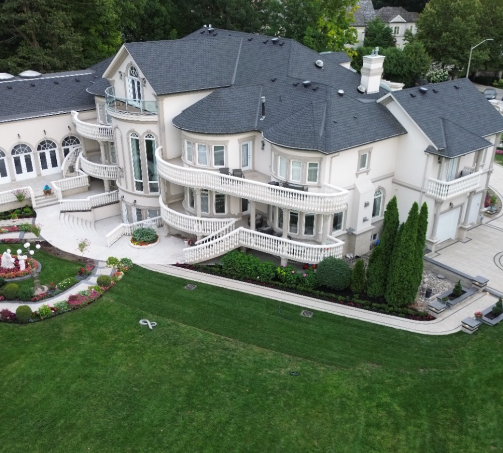 landscape-design-and-installation-mississauga