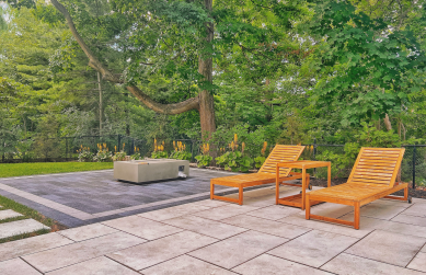 landscape-design-oakville-project-backyard