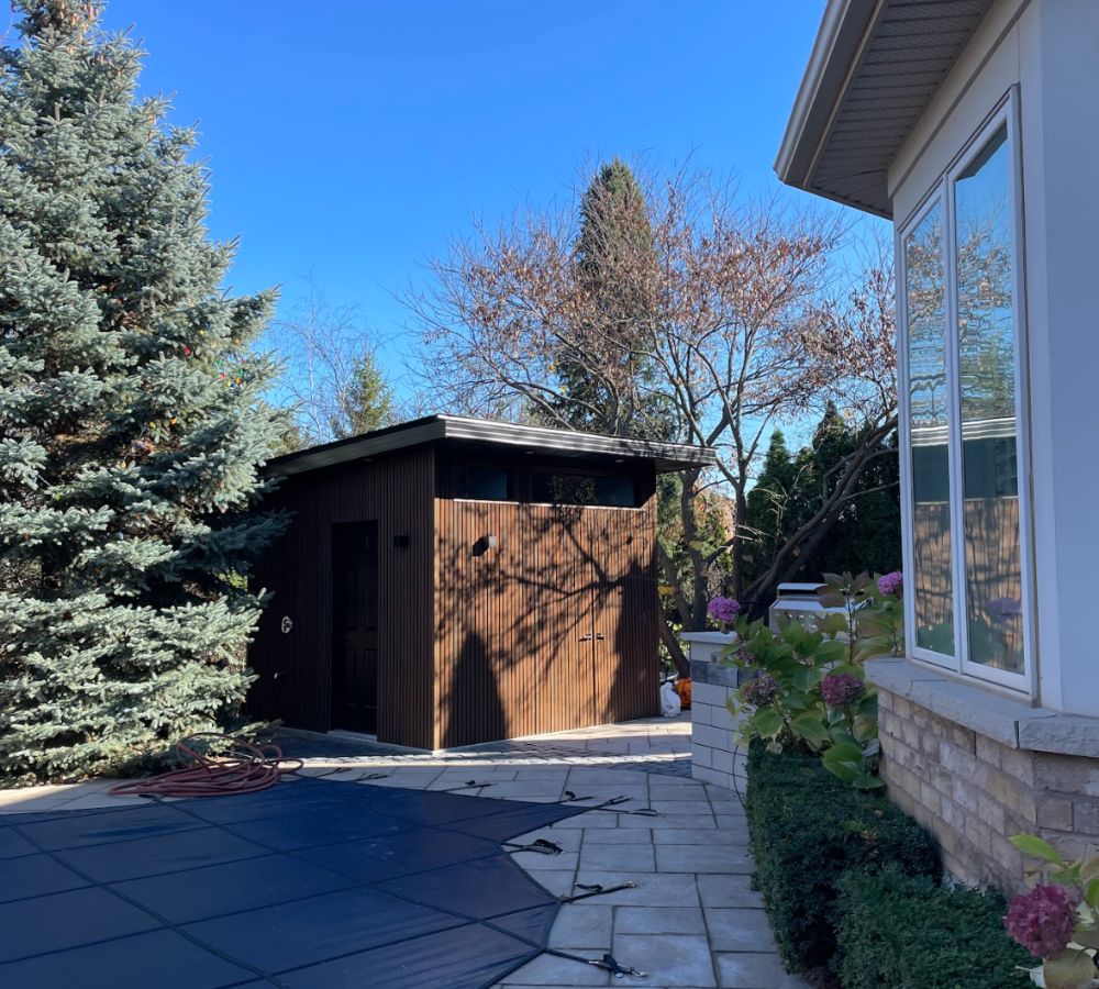 luxury-landscape-design-and-outdoor-living-showcase