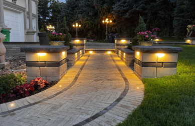 luxury-landscape-design-built