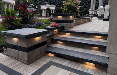 modern-backyard-design-and-construction