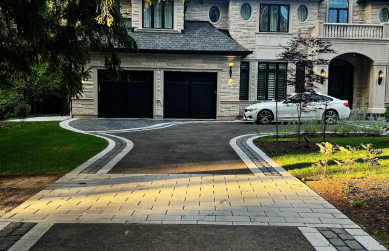 oakville-frontyard-landscape-design