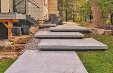 oakville-landscape-design-project ft