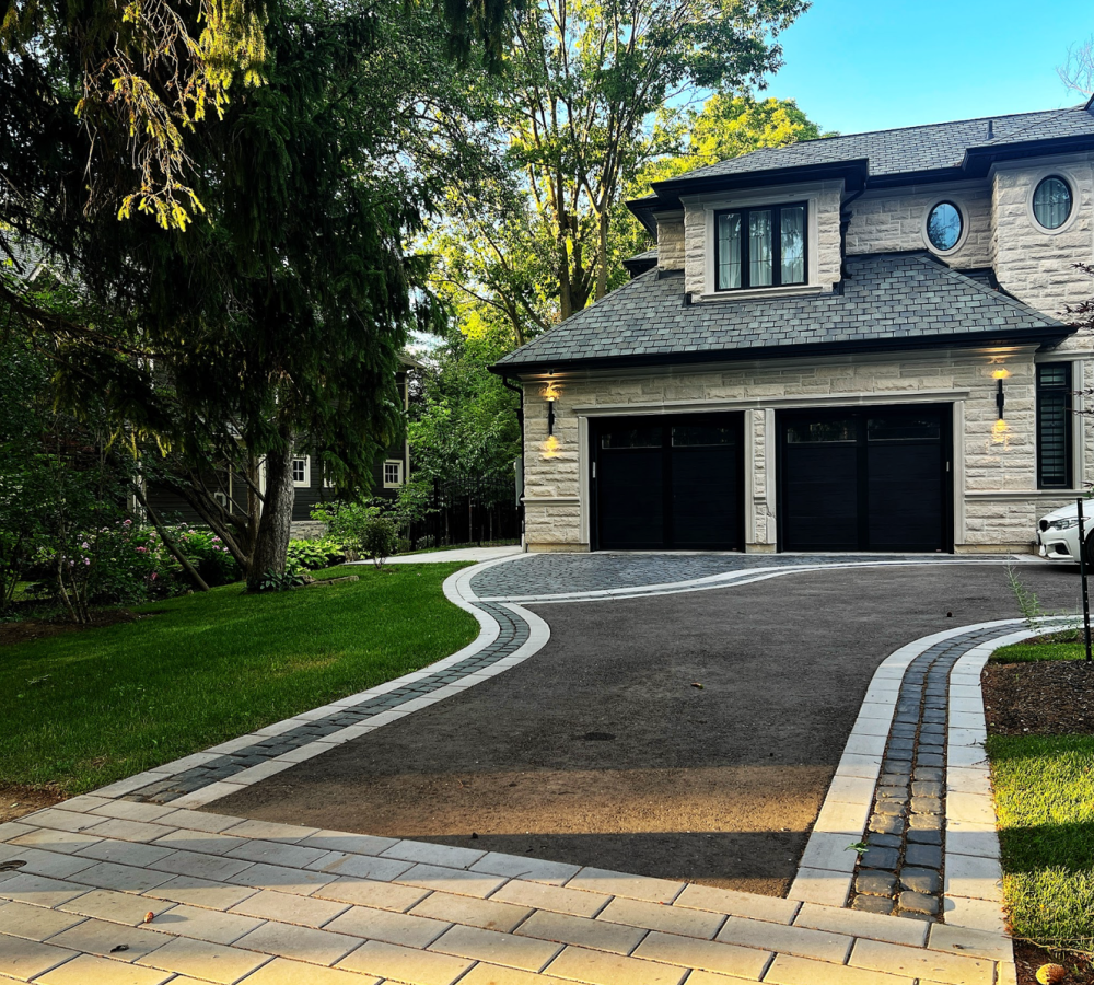 oakville-modern-landscape-design-installation