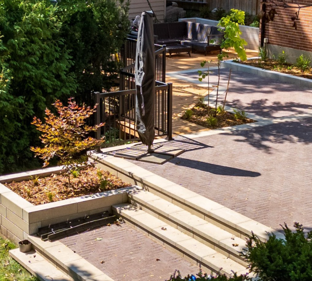 premium-landscape-design-executed-with-precision