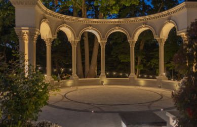 professional-landscape-installation