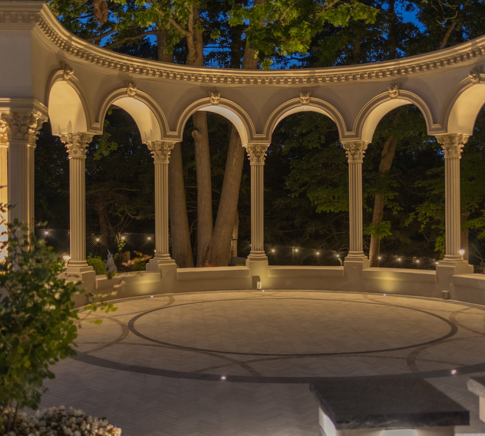 professional-landscape-installation